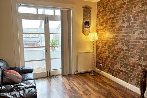 8 Skipton Street, Oldham, OL8 2JF