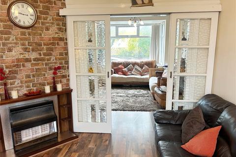 8 Skipton Street, Oldham, OL8 2JF