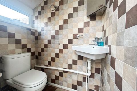 8 Skipton Street, Oldham, OL8 2JF