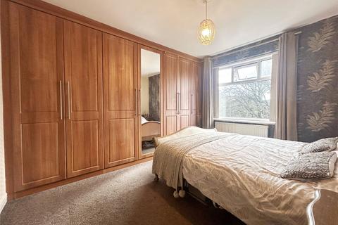 8 Skipton Street, Oldham, OL8 2JF