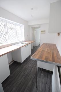 3 bedroom terraced house for sale, Bloxwich Road, Walsall