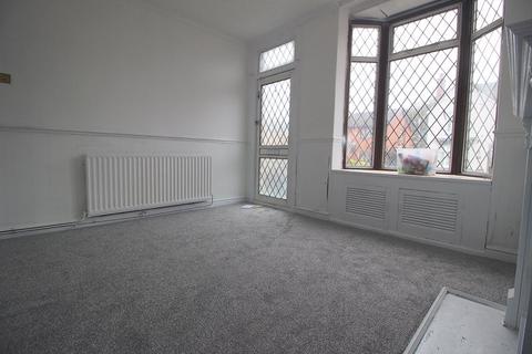 3 bedroom terraced house for sale, Bloxwich Road, Walsall