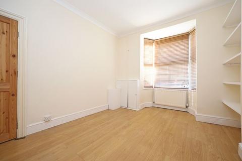 2 bedroom terraced house for sale, Victoria Street, Basford