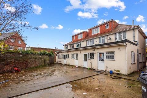 50 Walnut Tree Road, Hounslow, TW5 0LR