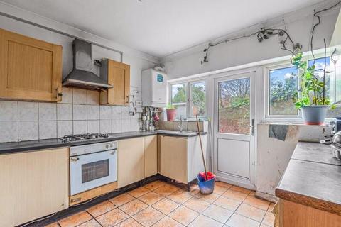 50 Walnut Tree Road, Hounslow, TW5 0LR