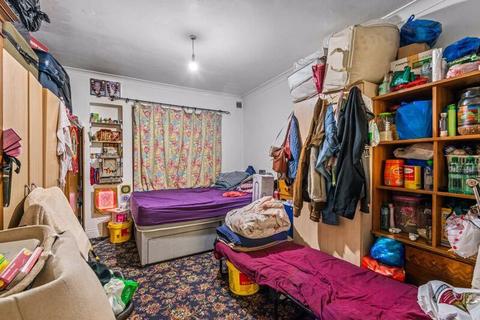 50 Walnut Tree Road, Hounslow, TW5 0LR