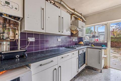 50 Walnut Tree Road, Hounslow, TW5 0LR