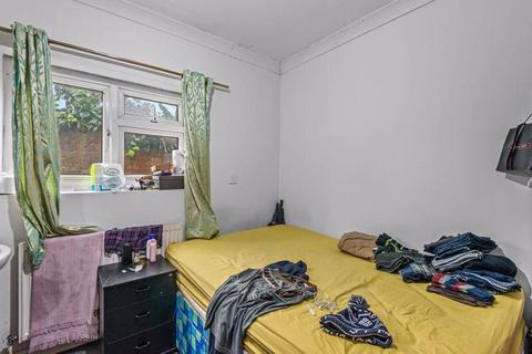 50 Walnut Tree Road, Hounslow, TW5 0LR
