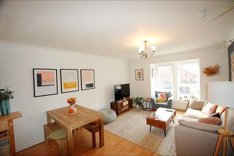 2 bedroom apartment for sale, Victoria Road, Glasgow