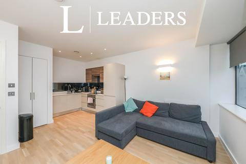 1 bedroom flat to rent, St. Cuthberts House, Upper King Street