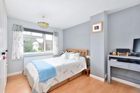 3 bedroom semi-detached house for sale, Wykeridge Close, Chesham