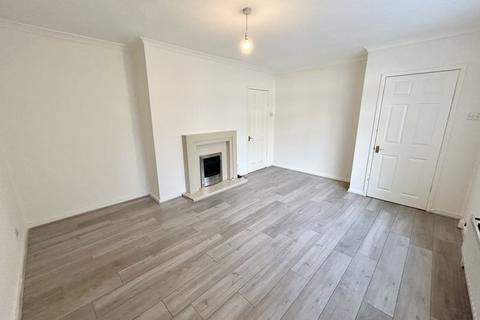 3 bedroom property to rent, Dover Road, Manchester