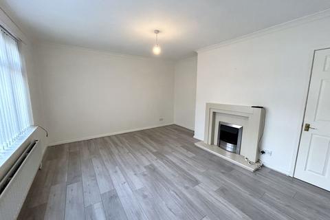 3 bedroom property to rent, Dover Road, Manchester