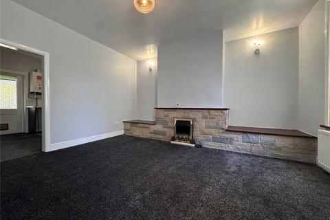 2 bedroom terraced house to rent, Ladyhouse Lane, Rochdale OL16