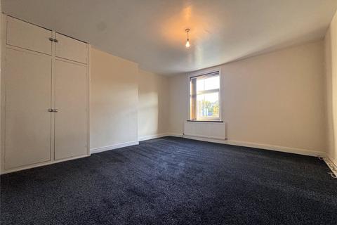 2 bedroom terraced house to rent, Ladyhouse Lane, Rochdale OL16