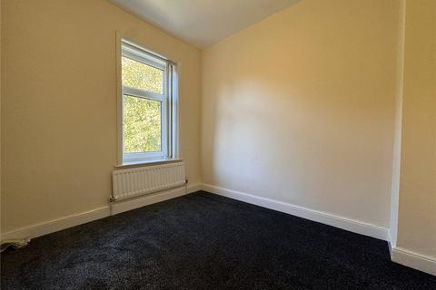 2 bedroom terraced house to rent, Ladyhouse Lane, Rochdale OL16