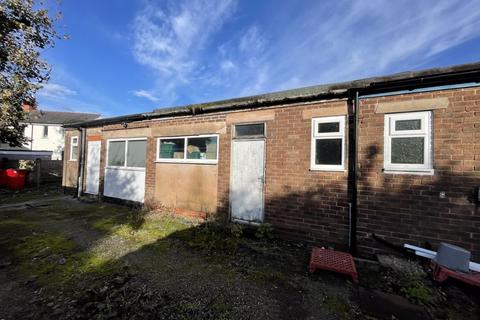 Property for sale, Holyrood Crescent, Wrexham