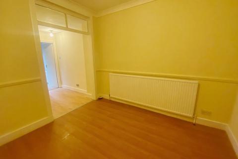undefined, Winchester Road, London N9