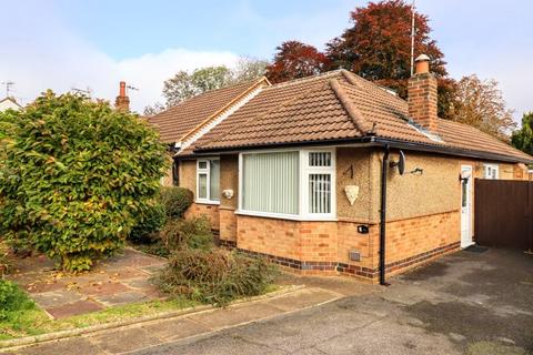 3 bedroom semi-detached house for sale, Wordsworth Drive, Bletchley, Milton Keynes