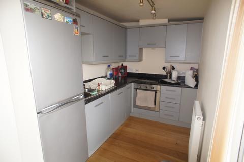 3 bedroom apartment to rent, Gower Street, Derby