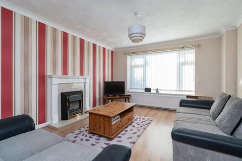 3 bedroom detached house to rent, Baine Road, Boston