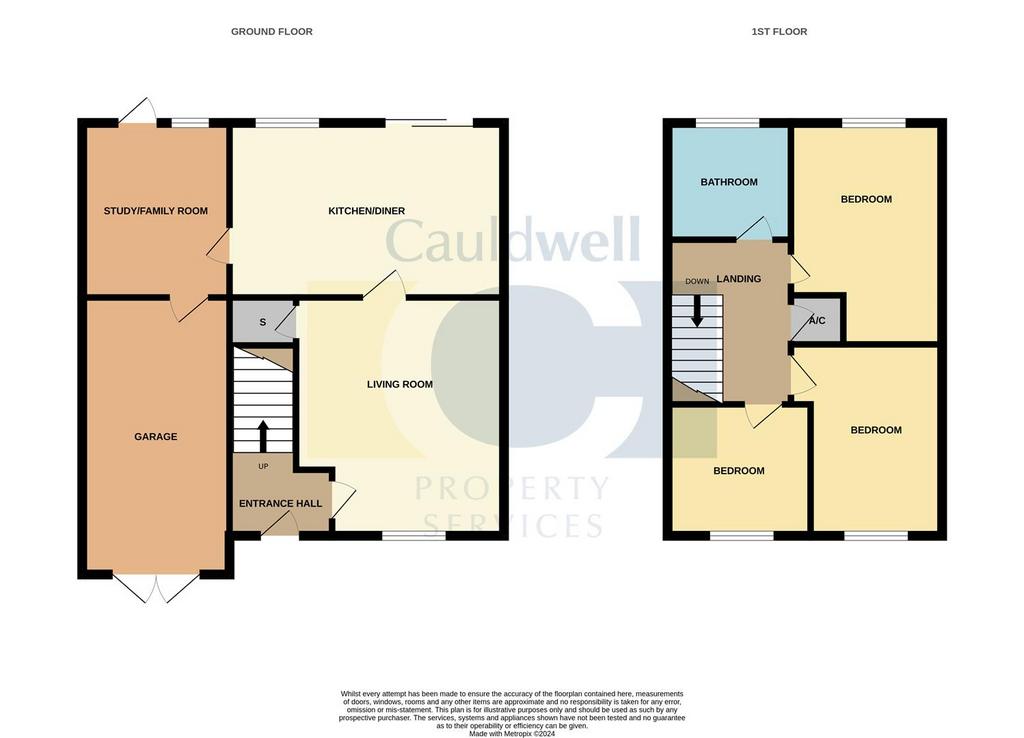 3 Constable Close Neath Hill High.jpg