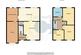 3 Constable Close Neath Hill-High.jpg