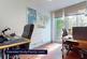 Extended Study Family room.jpg.JPG