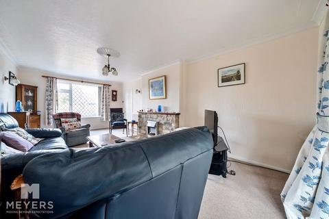 2 bedroom detached house for sale, Casterbridge Road, Dorchester, DT1