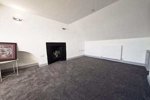 1 bedroom flat to rent, Spencer Street, Carlisle