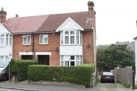 1 bedroom apartment to rent, Roberts Road, High Wycombe HP13