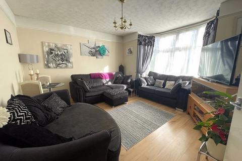 1 bedroom apartment to rent, Roberts Road, High Wycombe HP13