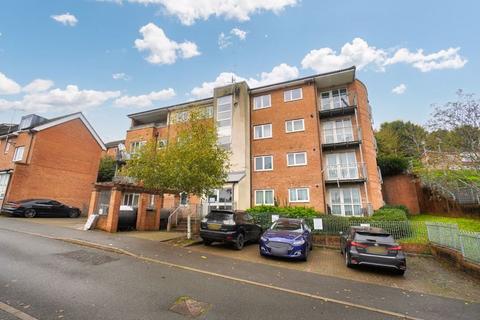 1 bedroom apartment for sale, St. Hughs Avenue, High Wycombe HP13