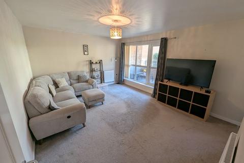 1 bedroom apartment for sale, St. Hughs Avenue, High Wycombe HP13