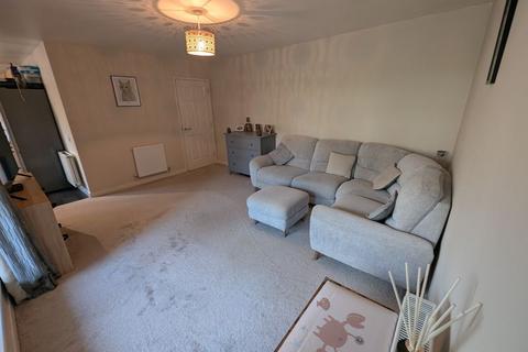 1 bedroom apartment for sale, St. Hughs Avenue, High Wycombe HP13