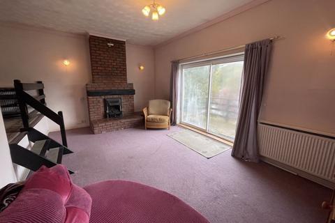 4 bedroom detached house for sale, Hylton Road, High Wycombe HP12