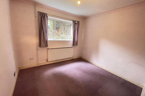 4 bedroom detached house for sale, Hylton Road, High Wycombe HP12