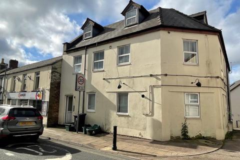 1 bedroom apartment for sale, Market Street, Cinderford GL14