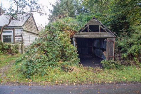 2 bedroom detached bungalow for sale, Yelverton PL20