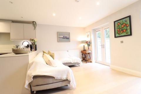 3 bedroom terraced house for sale, Ballin Gardens, Ascot SL5