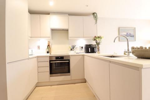 3 bedroom terraced house for sale, Ballin Gardens, Ascot SL5