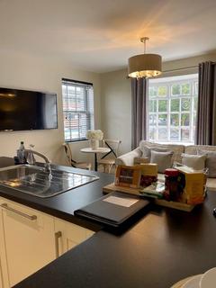 1 bedroom apartment to rent, Bath Road, Cheltenham GL53