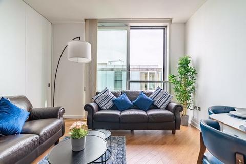undefined, Chelsea House, The Hub, Witan Gate, Milton Keynes
