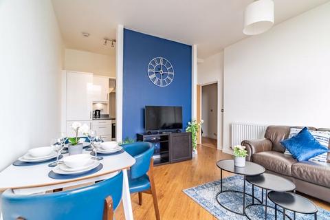 undefined, Chelsea House, The Hub, Witan Gate, Milton Keynes