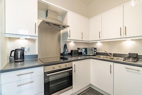 undefined, Chelsea House, The Hub, Witan Gate, Milton Keynes