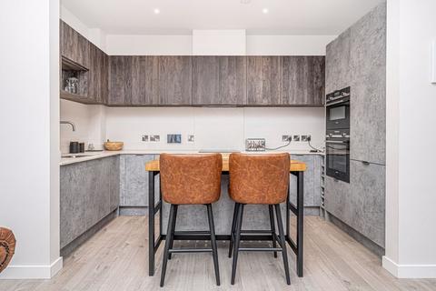 undefined, Forth House, Abbotshall Road, Kirkcaldy
