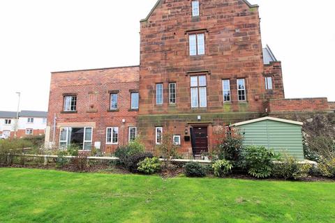 2 bedroom apartment for sale, Mallows Grove, Dudley DY1