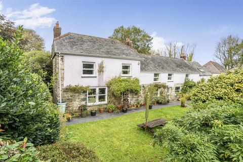 8 bedroom detached house for sale, Lizard Peninsula