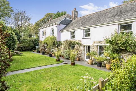 8 bedroom detached house for sale, Lizard Peninsula