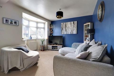 14 Craddock Road, Stafford, ST16 1QA